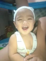 Thank you so much my Daughter Eunice Anne Barrera Padil,,,😘🤗🥰♥️,Mama we  proud of you keep up the good work ipagpatuloy mo pa....👏👏👏