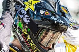 By dirt bike gear guide. Dirt Bike Gear Reviews Archives Page 3 Of 4 Welcome To The Motocross Life