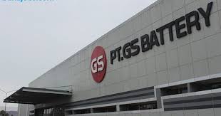 Mari simak ulasan selengkapnya berikut ini. Lowongan Kerja Pt Gs Battery Indonesia Terbaru 2021 Bukajobs Com