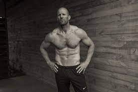 Soon later, he would be hired to be a model or representative for the french connection brand. Tips Hero Jason Statham 51 Years Young Shredded Facebook