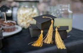 Check spelling or type a new query. Graduation Cap Templates And Patterns Lovetoknow