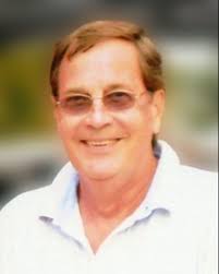 Linn Waring Obituary March 4, 2024