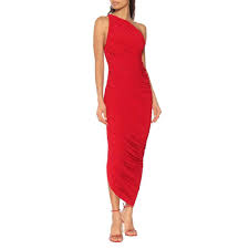 No panties under my skirt. 50 Best Stunning Wedding Guest Dresses And Outfits For 2021 London Evening Standard Evening Standard