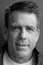 Jordan Becker Películas • Edad