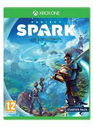 Latestpricedrops On Twitter Video Games For Kids Xbox One Video Games Xbox One
