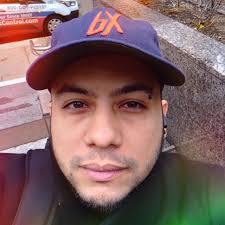 Rubén S. Muñiz (@written_by_rubes) • Instagram photos and videos