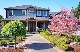 There are many things you can do home remodeling. Everything You Should Know About Your Next Exterior Home Remodel Fortunebuilders