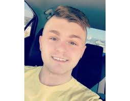 Gage Marchant Rossman Obituary (2025)