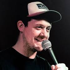 Brian Timms's Instagram, Twitter & Facebook