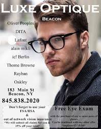 Pride in the Highlands Putnam Legislature Discusses Public Comment