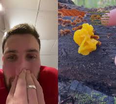 Paul Gapinski (@paulgapinski)