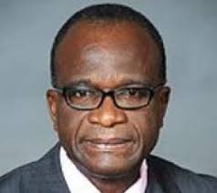 President Mahama must Take Keen Interest in Sheni Iron Project