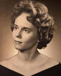 Sylvia E. (Root) Cacciotti Obituary March 11, 2024