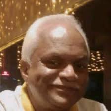 Since 1871, our independence allows us to make bold choices and offers us  the freedom to think outside the box.