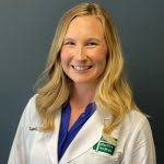 Providers At The Family Practice In Colorado Springs