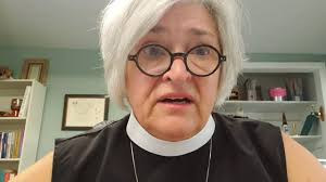 Hope Episcopal Church