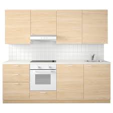 Maybe you would like to learn more about one of these? Metod Kitchen Ikea