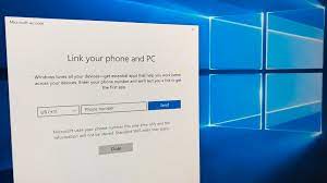 For some reason my phone will not connect to my computer through my usb. How To Connect Your Phone To Your Windows 10 Pc Cnet