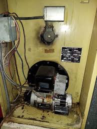 Image result for Provincial Gold 1972 Tappan