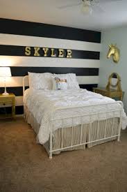 Black And White Bedroom Ideas For Women 59 Amazing Black And White Bedroom Ideas Roundecor Gold Bedroom Decor Gold Room Decor Gold Bedroom