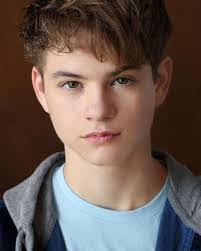 Ulysses Griffin's Instagram, Twitter & Facebook