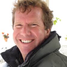 Brian Dougherty Denman