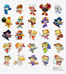 Megaman Clipart Sprite Megaman Powered Up Hd Png Download 1286x1362 3391874 Pngfind