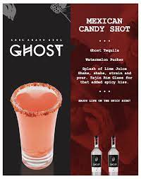 The perfect mexican lollipop drink nana s house. Vxby3ynmampvqm