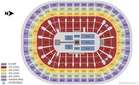 Find Tickets For Wwe Monday Night Raw At Ticketmaster Com