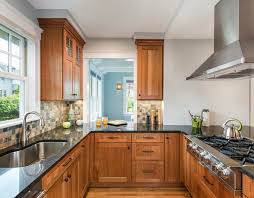 best kitchen cabinet brands in 2020