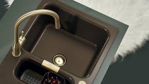 Lowest price in 30 days. Coloured Sinks Sinks