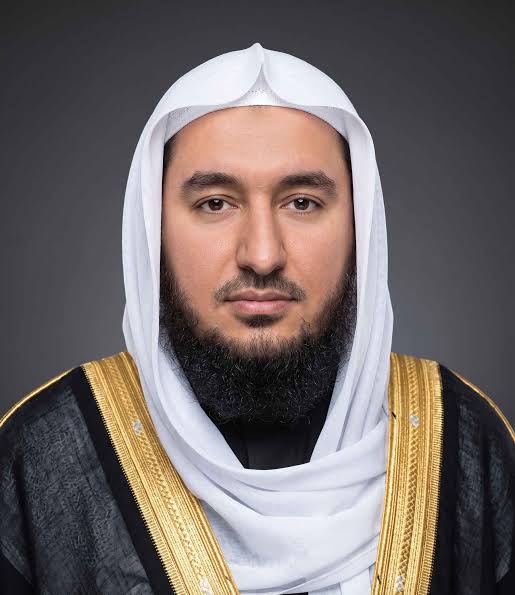 Sheikh Ammar Al-Mulla