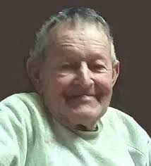 Joseph Hardebeck Obituary