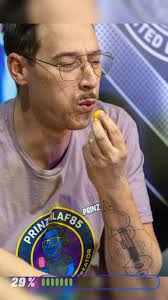 From local meetups to livestream hype—the early moments that are building  Star Squadrons TCG. Enjoy and be part of the next one! 👉 , Wishlist NOW:  https://store.steampowered.com/app/3549700/, ...