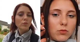 Carshalton mother launches desperate appeal to find missing daughter