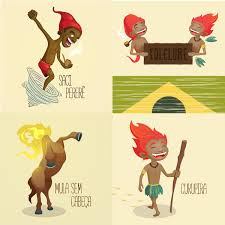 We did not find results for: Assassinando As Lendas Brasileiras Brasil Escola