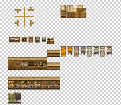 El paisaje de los juegos, especialmente para los juegos de rol, ha cambiado mucho. Rpg Maker Mv Rpg Maker Vx Chair Role Playing Video Game Furniture Top View Furniture Kitchen Sink Angle Text Interior Design Services Png Klipartz