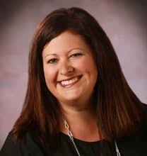 Real Estate Agents in 54115