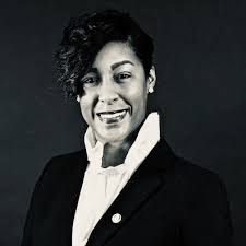 2019 Annual Report — Homeport