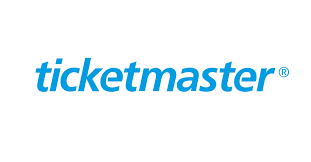 At ticketmaster, our vision is to connect people through the power of live events. Ticketmaster Extends Official Partnerships With Atlanta Falcons And Atlanta United Ahead Of Teams Move To New Home At Mercedes Benz Stadium