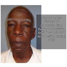 We Feel Like Slaves." — Smart Justice Alabama