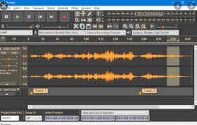 Audacity is widely used for and beyond recording but how to remove reverb in audacity? Audacity Free Download 2020 Get Into Pc