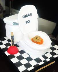 ¡a veces encontrarlo es toda una aventura!¡dungeon wc es un juego cooperativo en tiempo real dónde los jugadores intentarán conectar cartas para llevar al héroe al baño antes de que sea demasiado tarde! Wc Cake Cake Popsockets