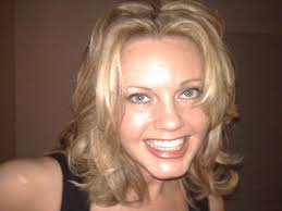 Unwind Therapeutic Massage & Bodywork