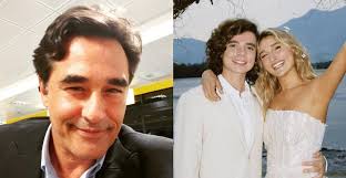 ·1 247 vistas·#casamento #eventos #história de amor #vídeo de drone. Noq7q4bdcdkv1m