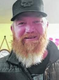 Andre Shaffer Obituary (1974