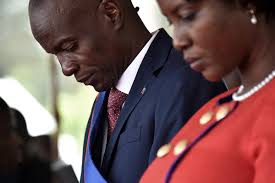 The most comprehensive image search on the web. El Primer Magnicidio En Haiti En Un Siglo Internacional