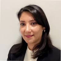 Jennifer Hebert Email & Phone Number