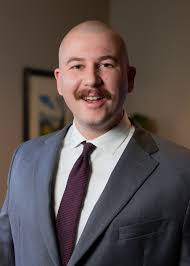 Ryan Nigh's Instagram, Twitter & Facebook