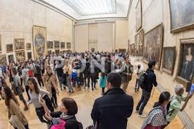 Check spelling or type a new query. Museum Louvre 4 Cara Golden